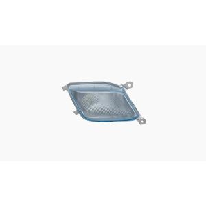 Knipperlicht voor Nissan MICRA 2008-2010
