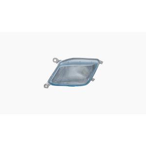 Knipperlicht voor Nissan MICRA 2008-2010