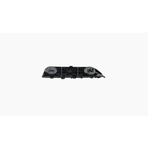 Bumpersteun voor Nissan MICRA 2010-2013