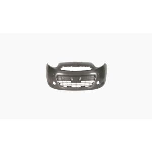 Voorbumper voor Nissan MICRA 2010-2013
