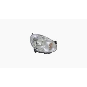 Koplamp voor Nissan MICRA 2010-2013