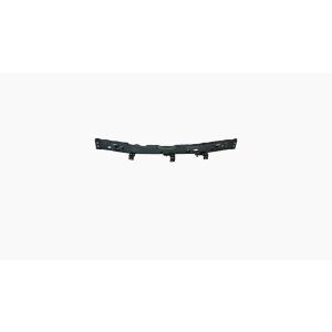 Frontdeel voor Nissan MICRA 2010-2013