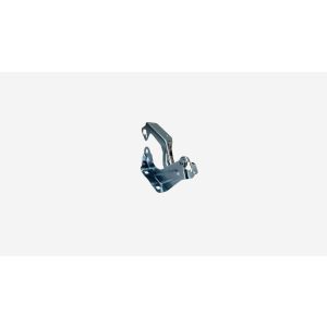 Motorkapscharnier voor Nissan MICRA