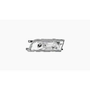 Koplamp voor Nissan ALMERA 1995-1998