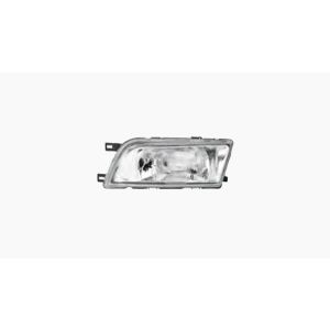Koplamp voor Nissan ALMERA 1995-1998