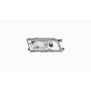 Koplamp voor Nissan ALMERA 1995-1998