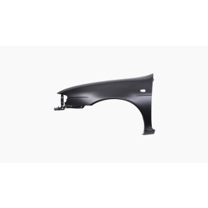 Spatbord Links voor Nissan ALMERA