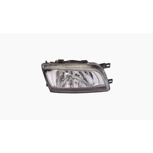 Koplamp voor Nissan ALMERA 1998-2000