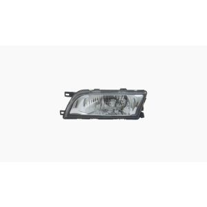 Koplamp voor Nissan ALMERA 1998-2000