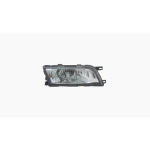 Koplamp voor Nissan ALMERA 1998-2000