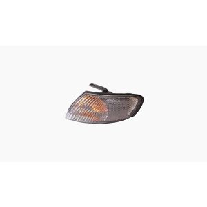 Knipperlicht voor Nissan ALMERA 1998-2000