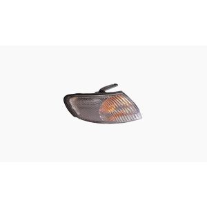 Knipperlicht voor Nissan ALMERA 1998-2000
