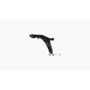 Draagarm voor Nissan ALMERA
