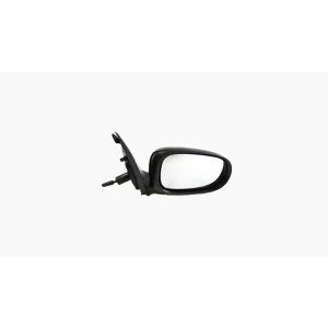 Buitenspiegel voor Nissan ALMERA 2000-2002