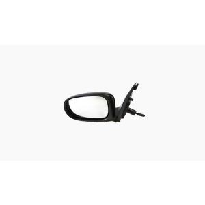 Buitenspiegel voor Nissan ALMERA 2000-2002