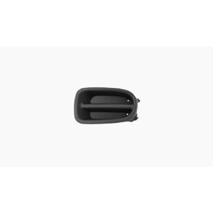 Mistlamp voor Nissan ALMERA 2000-2002