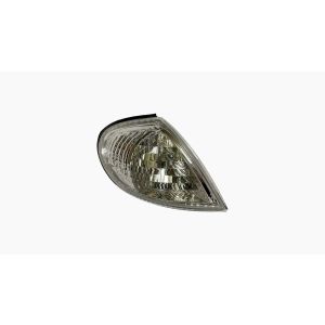 Knipperlicht voor Nissan ALMERA 2000-2002