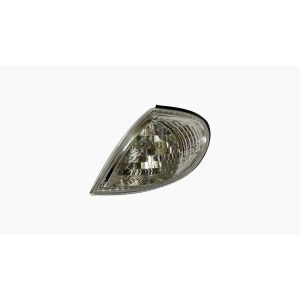 Knipperlicht voor Nissan ALMERA 2000-2002