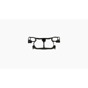 Frontdeel voor Nissan ALMERA 2000-2002