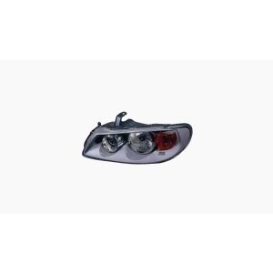Koplamp voor Nissan ALMERA TINO 2000