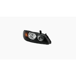 Koplamp voor Nissan ALMERA TINO 2000