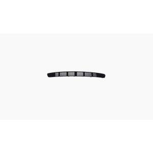 Griille voor Nissan ALMERA TINO 2000