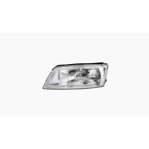 Koplamp voor Nissan MAXIMA QX 1995-2000
