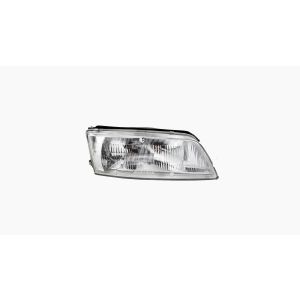 Koplamp voor Nissan MAXIMA QX 1995-2000