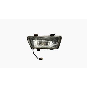 Mistlamp voor Nissan MAXIMA QX 1995-2000
