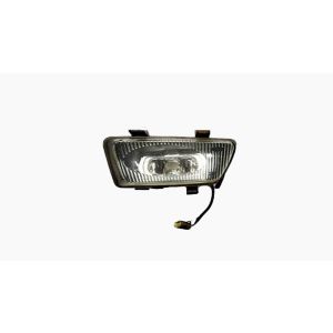 Mistlamp voor Nissan MAXIMA QX 1995-2000