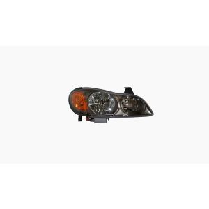 Koplamp voor Nissan MAXIMA QX 2000