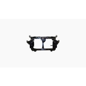 Frontdeel voor Nissan MURANO 2005