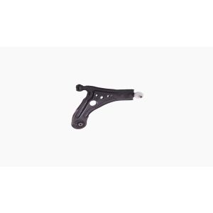 Draagarm voor Chevrolet/Daewoo KALOS 2003-2008