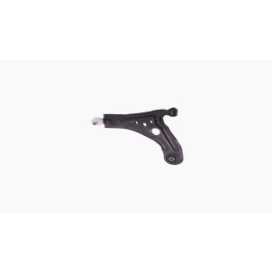 Draagarm voor Chevrolet/Daewoo KALOS 2003-2008