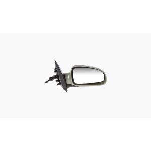 Buitenspiegel voor Chevrolet/Daewoo KALOS 2003-2008