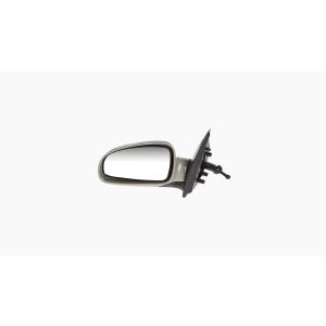 Buitenspiegel voor Chevrolet/Daewoo KALOS 2003-2008