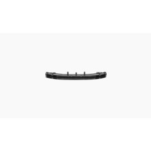 Bumperbalk voor Chevrolet/Daewoo KALOS 2003-2008