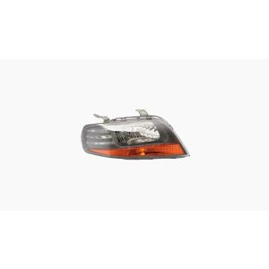 Koplamp voor Chevrolet/Daewoo KALOS 2003-2008