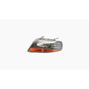 Koplamp voor Chevrolet/Daewoo KALOS 2003-2008
