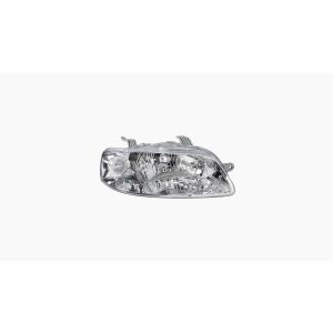 Koplamp voor Chevrolet/Daewoo KALOS 2003-2008