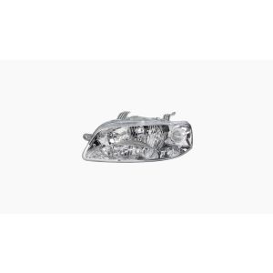 Koplamp voor Chevrolet/Daewoo KALOS 2003-2008