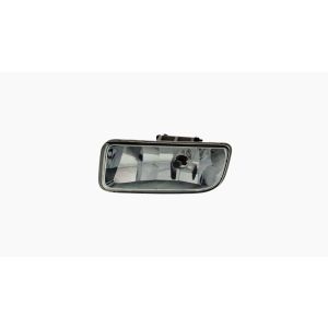 Mistlamp voor Chevrolet/Daewoo KALOS 2003-2008