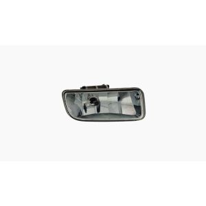 Mistlamp voor Chevrolet/Daewoo KALOS 2003-2008