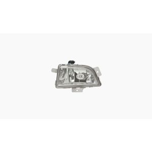 Mistlamp voor Chevrolet/Daewoo KALOS 2003-2008