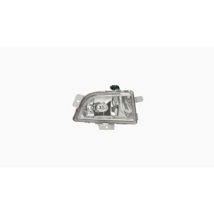 Mistlamp voor Chevrolet/Daewoo KALOS 2003-2008