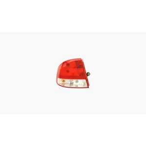 Achterlicht voor Chevrolet/Daewoo KALOS 2003-2008