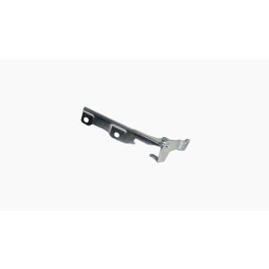 Motorkapscharnier voor Chevrolet/Daewoo KALOS 2003-2008