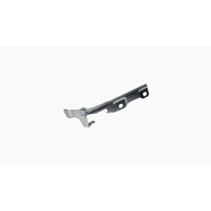 Motorkapscharnier voor Chevrolet/Daewoo KALOS 2003-2008