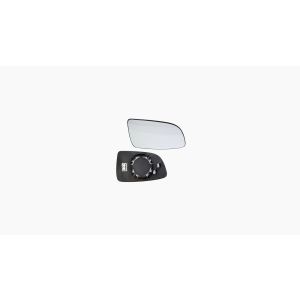 Spiegelglas voor Chevrolet/Daewoo AVEO 2006-2010