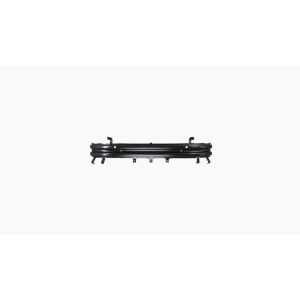 Bumperbalk voor Chevrolet/Daewoo AVEO 2006-2010